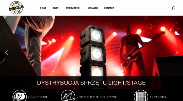 sglight.pl