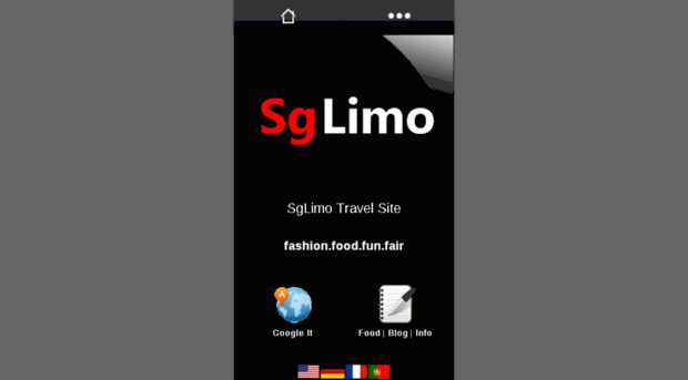 sglimo.com