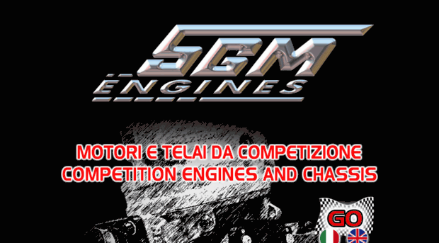 sgm-engines.com