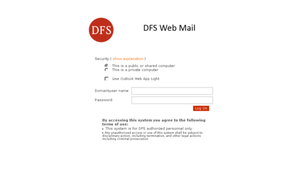 sgmail.dfs.com