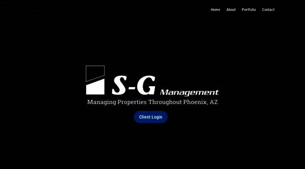 sgmanagement.com
