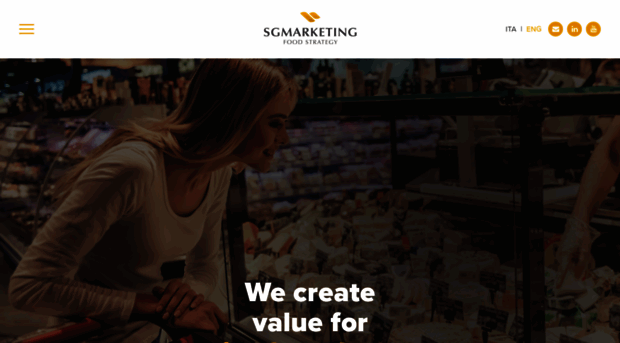 sgmarketing.it