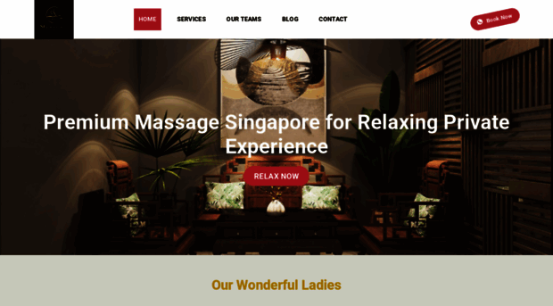 sgmassagee.com