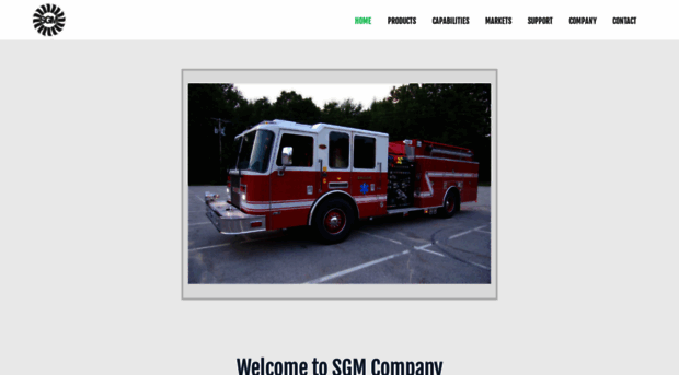 sgmcoinc.com