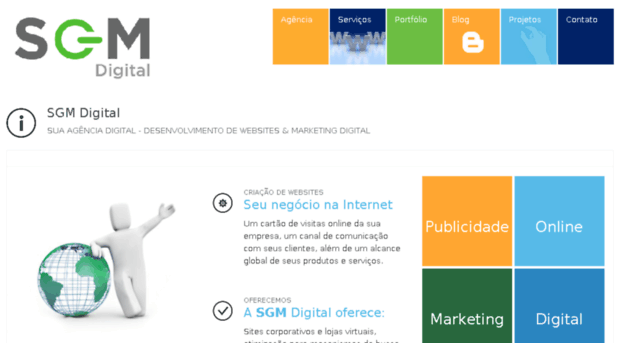 sgmdigital.com.br