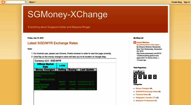 sgmoney-xchange.blogspot.sg