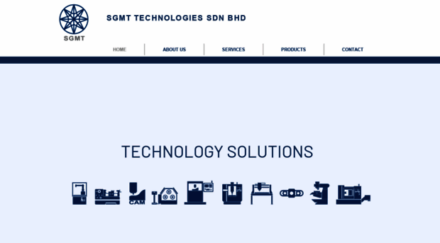 sgmt-technologies.com.my