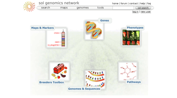 sgn.cornell.edu