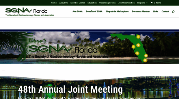 sgnaflorida.org