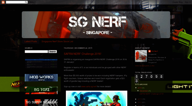 sgnerf.blogspot.com