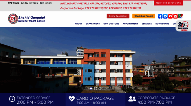 sgnhc.org.np