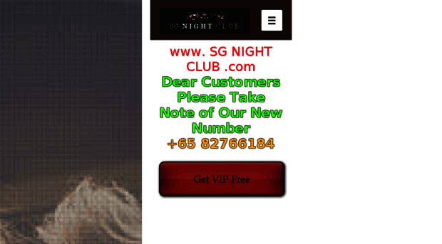 sgnightclub.com