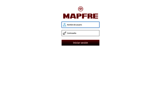 sgo.mapfre.com.co