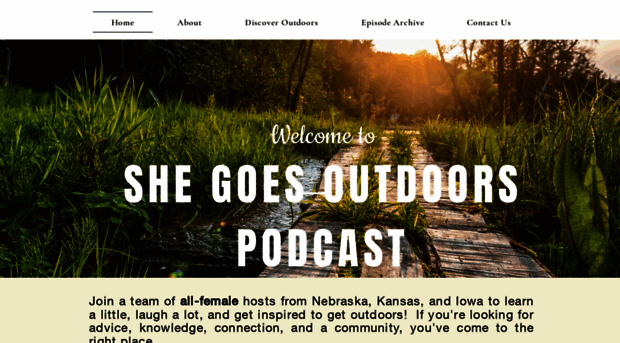 sgooutdoors.com