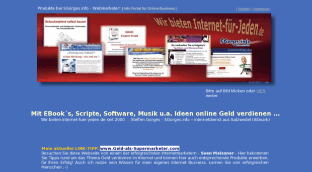 sgorges-script.de