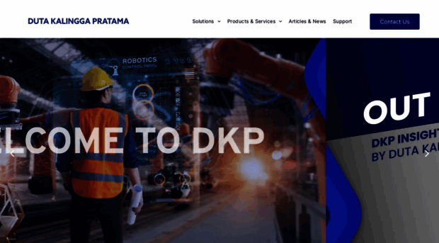 sgp-dkp.com