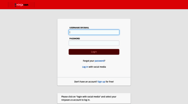 sgp-ninjavan.talentlms.com