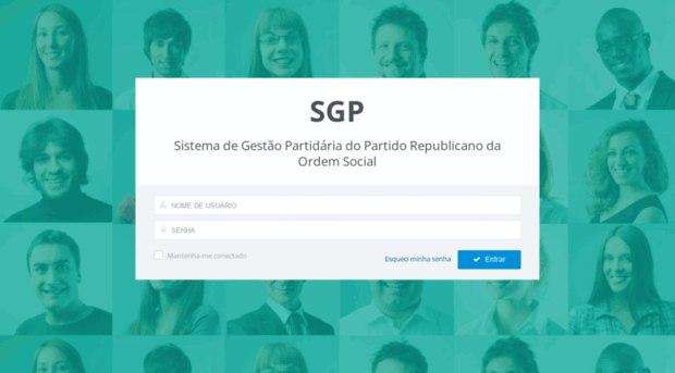 sgp.pros.org.br