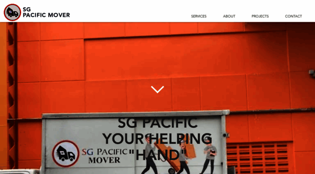 sgpacificmover.com.sg