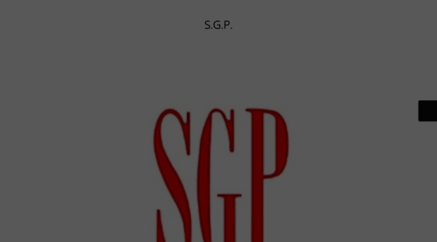 sgpe.it