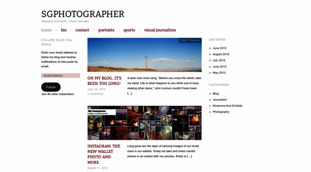 sgphotographer.wordpress.com