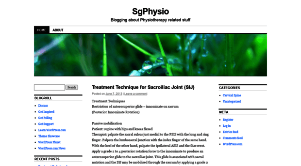 sgphysio.wordpress.com