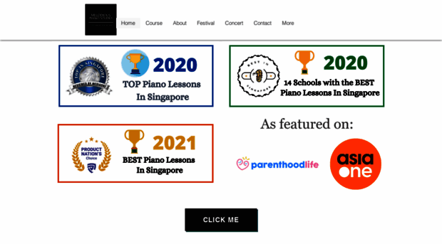 sgpianoteacher.com