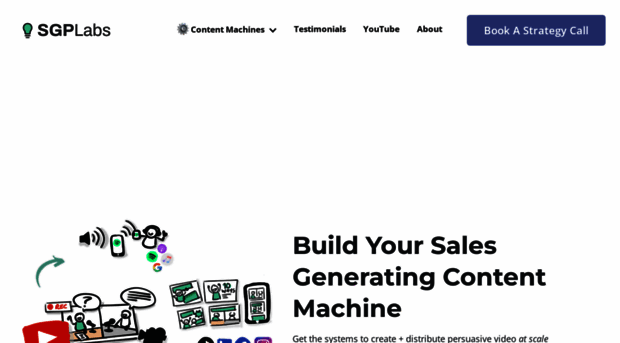 sgplabs.com