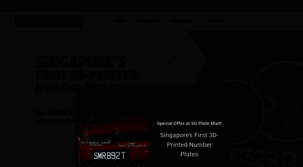 sgplatemart.com.sg