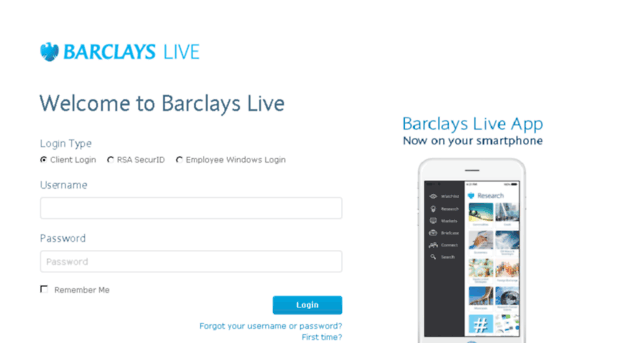 sgplive.barcap.com