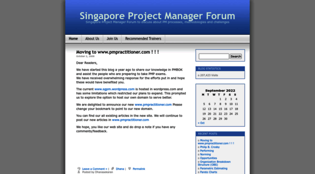 sgpm.wordpress.com