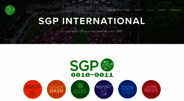 sgpnyc.com