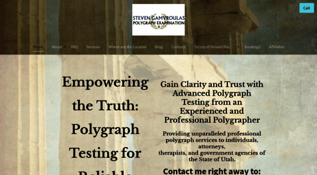 sgpolygraph.com