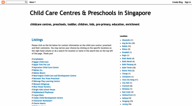 sgpreschools.blogspot.sg