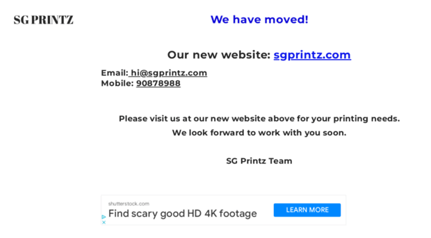 sgprintz.weebly.com