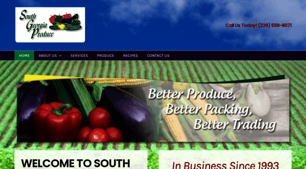 sgproduce.com