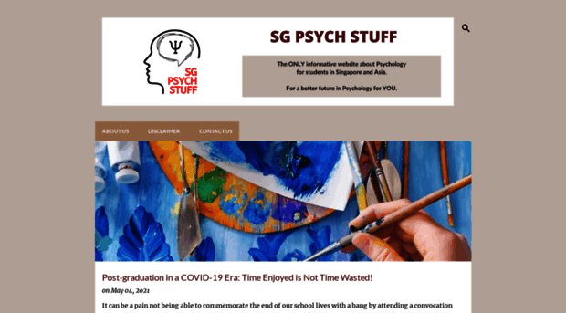 sgpsychstuff.blogspot.sg