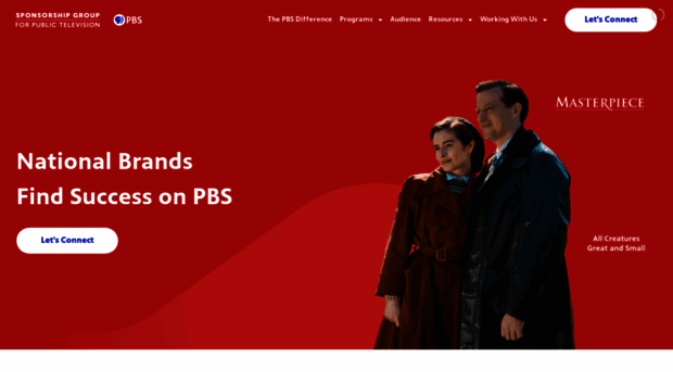 sgptv.com