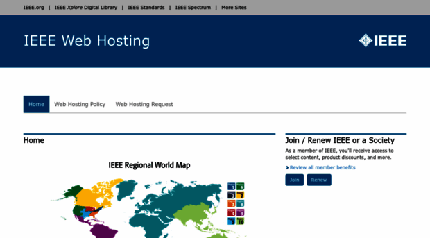 sgpubs.ieee.org