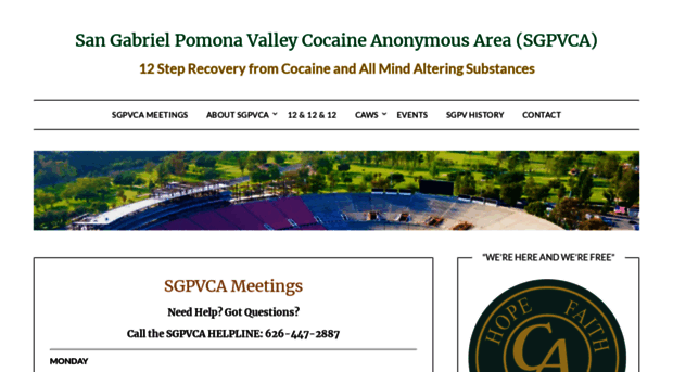 sgpvca.org