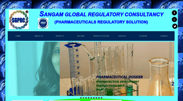 sgregulatory.com