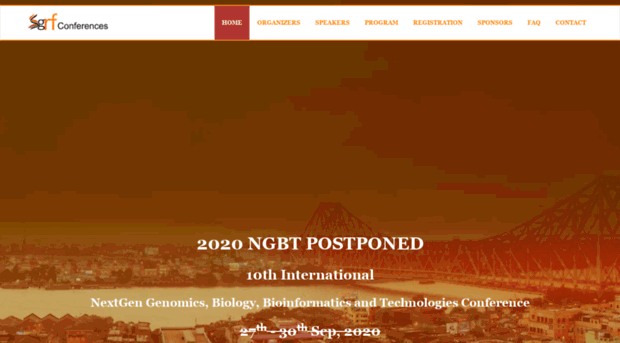 sgrfconferences.org