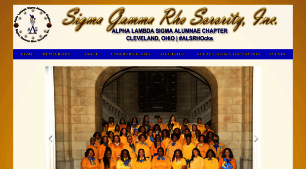 sgrho-als.com