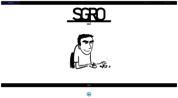 sgro.com