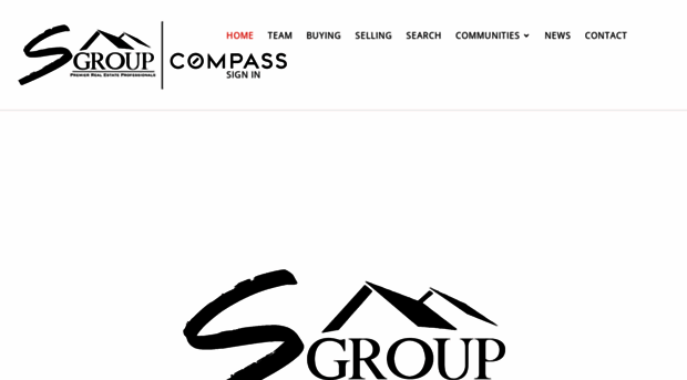 sgrouprealestate.com