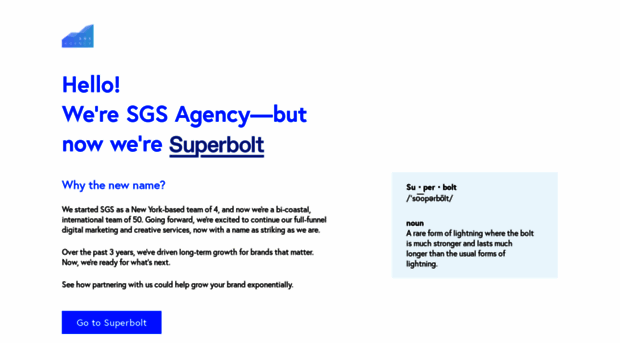 sgs-agency.com