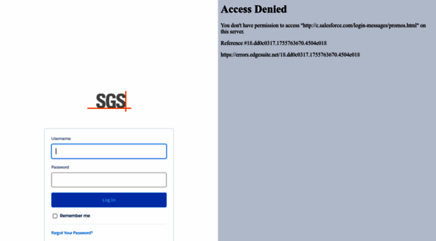 sgs-cpu.my.salesforce.com