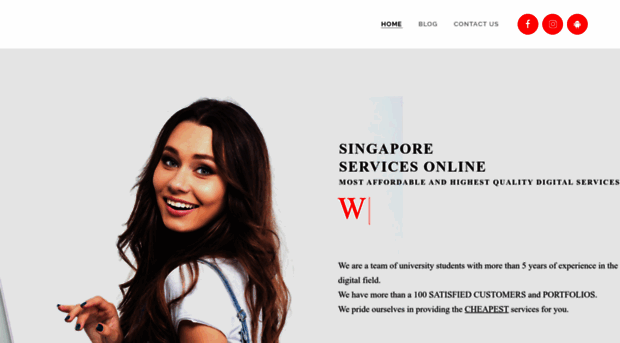 sgservicesonline.net