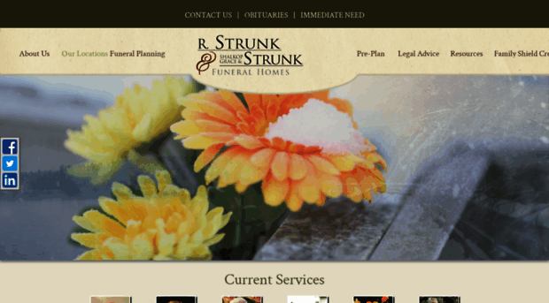 sgsfuneralhome.com