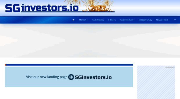 sgshareinvestor.blogspot.com